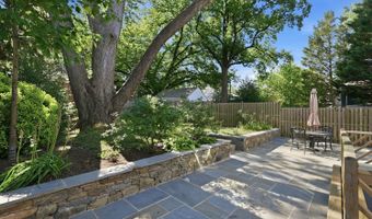 5439 NEVADA Ave NW, Washington, DC 20015