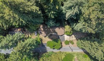 769 Cathedral Dr, Aptos, CA 95003