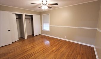 20 Squires St, Alma, AR 72921