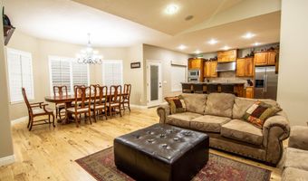 544 S Legacy Park Ave, Cedar City, UT 84720