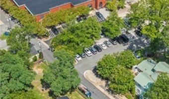 300 Virginia St, Ashland, VA 23005