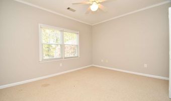 218 Thornhill Dr, Athens, GA 30607