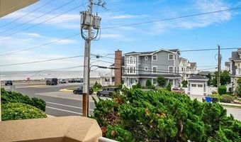 700 FIRST Ave 214, Avalon, NJ 08202