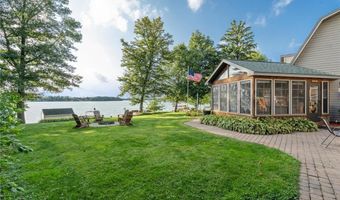 1234 4 1/4 St, Almena, WI 54805