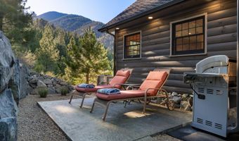 2196 Genoa Heights Ln, Genoa, NV 89411