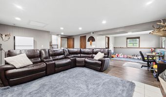 8440 COUNTY ROAD B, Amherst, WI 54406