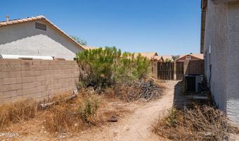 861 W 13TH Ave, Apache Junction, AZ 85120