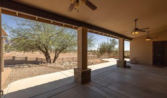2530 E Mckellips Blvd, Apache Junction, AZ 85119