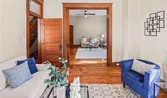 407 E 9th St, Alton, IL 62002