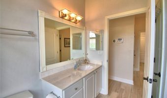 112 WATERVIEW Cir, Auburndale, FL 33823