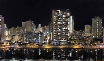 2444 Hihiwai St 2304, Honolulu, HI 96826