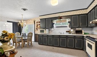 5138 Red Fox Trl, Asheboro, NC 27205
