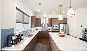 2510 Lola Ave, Charlotte, NC 28205