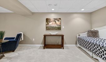 3 Caileigh Ct 3, Andover, MA 01810