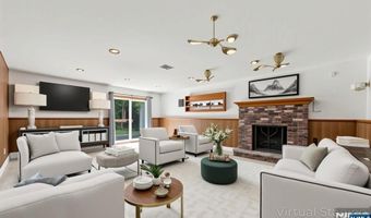356 Allendale Ave, Allendale, NJ 07401