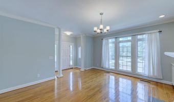 2 Rose Dew Ln, Blythewood, SC 29016