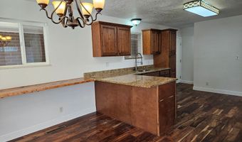 173 E 1050 N, Bountiful, UT 84010
