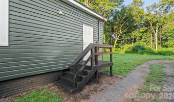 633 Austin St, Albemarle, NC 28001