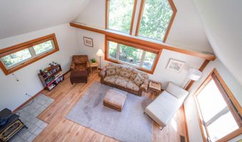 2383 Chamonix Dr, Arnold, CA 95223