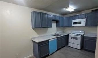 304 Orland St 39, Las Vegas, NV 89107