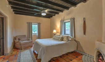 Rancho De Abiquiu, Abiquiu, NM 87510
