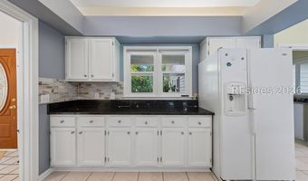 228 White Oaks Cir, Bluffton, SC 29910