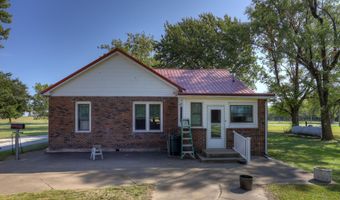 453 Stockholm St, Asbury, MO 64832