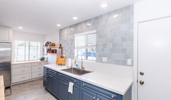 3547 Mira Pacific, Oceanside, CA 92056