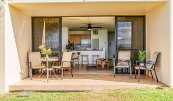 145 N Kihei Rd 115, Kihei, HI 96753