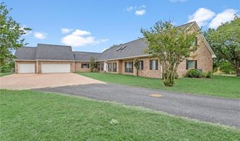 2837 CR 188 County Rd, Anderson, TX 77830