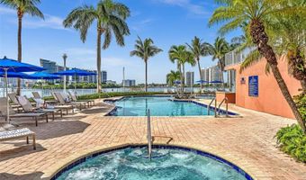 3370 Hidden Bay Dr 1002, Aventura, FL 33180