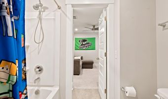 673 Danner Dr, Bluffton, SC 29909