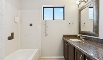 1192 E SUNSET Dr, Casa Grande, AZ 85122