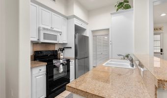 92-1222 Olani St 76-2, Kapolei, HI 96707