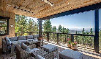 3551 Cutoff Trl, Carson City, NV 89705