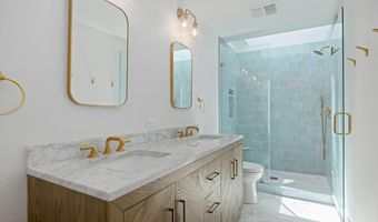 5677 Slicers Cir, Agoura Hills, CA 91301