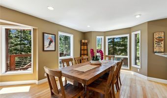 452 Jill Ct, Incline Village, NV 89451