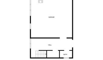 6550 E 112th Ave, Anchorage, AK 99516
