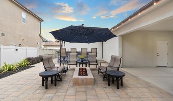 21770 Amble Dr, Escondido, CA 92029