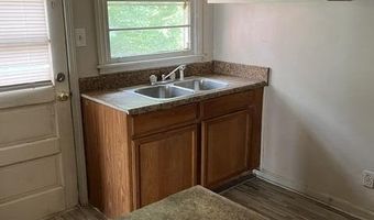 3225 York Dr, Augusta, GA 30909