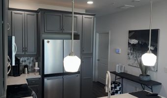 2511 W QUEEN CREEK Rd 379, Chandler, AZ 85248
