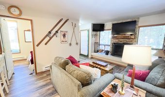 312 S HWY 143, Brian Head, UT 84719