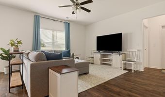 1017 GREENHEAD Dr, Alabaster, AL 35007
