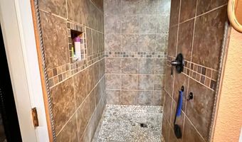 613 Hampton St, Alliance, NE 69301