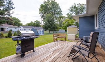 173 Terra Ln, Amherst, OH 44001