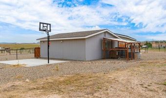 1803 E Perkinsville Rd, Chino Valley, AZ 86323