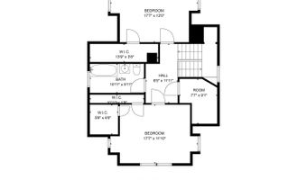 79 W Wooster St, Danbury, CT 06810