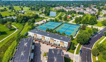 5639 Brendan Ave, Fitchburg, WI 53711