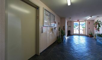 200 N 5th, Alhambra, CA 91801