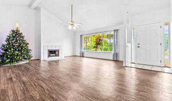 4806 IIWI Rd, Kapaa, HI 96746